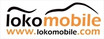 Logo lokomobile